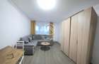 Apartament pet friendly in Gruia | 2 camere de inchiriat - 1