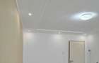 apartament 3 camere de vanzare