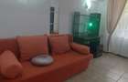 TINERETULUI  TOHANI 2 cmere 63 mp