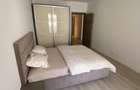 Apartament 3 camere Unirii de închiriat - 5