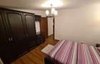 Inchiriere Apartament 2 Camere Doamna Ghica Centrala Termica Proprie - 6