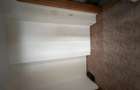 Vand apartament 2 camere, etaj 3 - Balta sarata, Caransebes - 3