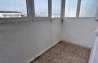 De vanzare apartament cu 2 camere si balcon, zona linistita 31000euro - 3