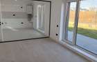 Ap 4 cam + gradina 270 mp+loc parcare subteran Astorium Garden - 1