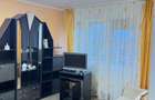Apartament 2 camere Theodor Pallady - 4