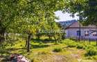 Teren cu potential exceptional 1941 mp Centru Leresti ... - 1