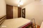 Apartament - 2 camere - Podgoria - 6