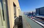 Apartament cu 2 camere | Maurer Residence | 450 - 1
