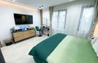 Casa de vanzare - mobilata si utilata str Armatei, Tarnaveni - 4