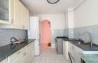Apartament 3 camere etaj intermediar-Girocului Timisoara - 11