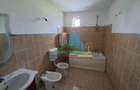 Vila Central Focsani - 4