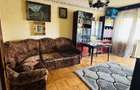 Apartament 4 camere Podgoria B-dul Revolutiei - 8