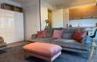 Închiriez apartament 2 camere cu parcare subterana - 3