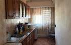 Vand apartament zona micro 5