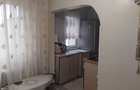 38741  Apartament 3 camere Sat Vacanta - 4