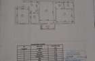 Apartament 3 camere Pacurari - 9