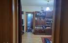 Nord(Lic.Nichita Stanescu),apart 2 cam,2/4, de vanzare - 2