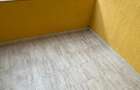 Persoana fizica &icirc;nchiriez apartament - 7