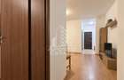 Apartament 2 camere Parter Giroc Loc de parcare Comision 0%