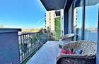 Apartament de Inchiriat cu 2 camere in zona Nufarul, Oradea