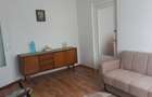 Inchiriez apartament Urziceni - 7