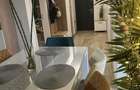 Apart.3-4 cam, 1 loc parcare subt.privata si libera in incinta complex - 8