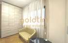 APARTAMENT IN VILA/VEDERE LIBERA/STRADA PRIVATA/HERASTRAU
