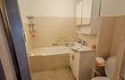 Apartament 3 camere, de Inchiriat Spa?ios, Curat ?i Intre?inut - 6