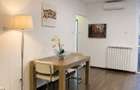 4 camere - 103 mp - Rosetti Universitate - renovat - et. 4/5 - 4