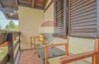 Comision 0%! Vila Patricia, pensiune Breaza | teren tenis | ciubăr - 43