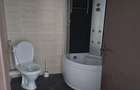 Apartament in regimul hotelier - 8