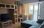 3 Camere de inchiriat | 1 Mai | Metrou | Mobilat si Utilat | - 2