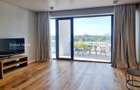 Floreasca - Rahmaninov | 226 sqm | Terrace | Lake View - 8