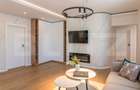 Apartament 3 camere, 95 mp, 2 parcari, zona UMF - 5
