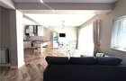 Vila mobilata P+M, Garaj, Panouri, rond TLT Vorovesti - 9