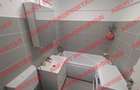 2 camere | Grigorescu/14 Iulie | mobilat&utilat | reabilitat | balcon - 5