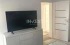 Apartament modern de inchiriat Complex reziden?ial nou - 3