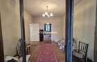 Vanzare apartament 3 camere Floreasca