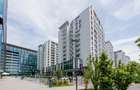VANZARE APARTAMENT 3 CAMERE//ONE COTROCENI PARK - 1