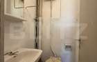 Apartament 3 camere, 67 mp, zona Micro 16 - 2