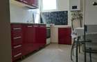 Proprietar, inchiriez garsoniera 52 mp - 4