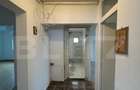 Apartament 3 camere 72 mp zona Brancoveanu - 5 min Metrou + - 5