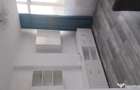Inchiriez apartament 2 camere - 9