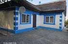 Casa traditionala de inchiriat Delta Dunarii , Dunavatu de Jos. - 2