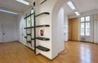 Spatiu birouri Cismigiu  - 5 camere, 145 mp
