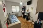 Apartament 4 camere decomandat | 2 bai | Marasti - 7
