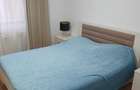 Apartament de inchiriat 2 camere