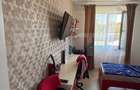Apartament 3 camere, semidecomandat, parter, cartier Burdujeni - 7