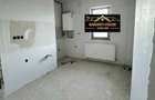 Bloc nou, apartament cu o camera + terasa, semifinisat, 48 900 neg. - 4