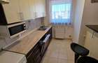 Proprietar inchiriez Apartament 2 camere, 64 mp + Loc de parcare Nasaud (Zona FSEGA - 5
